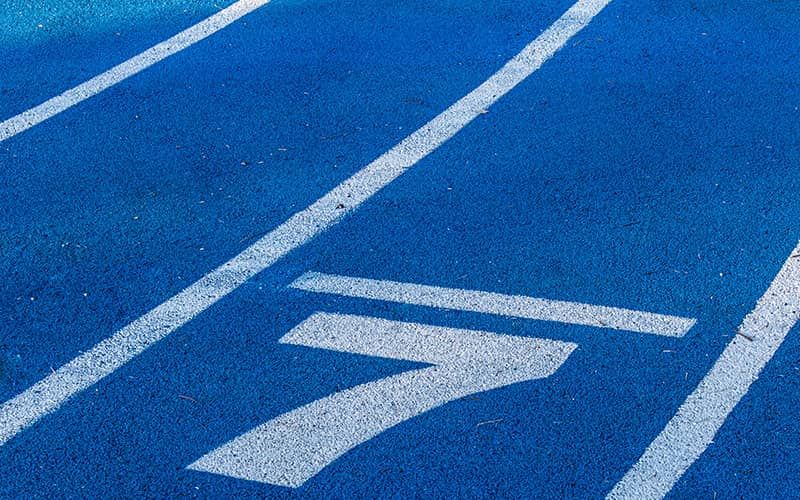 NOLT bringt zirkuläres Running für alle