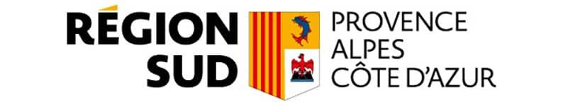 Région Sud